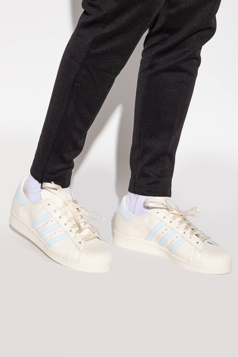 Adidas china price outlet guide